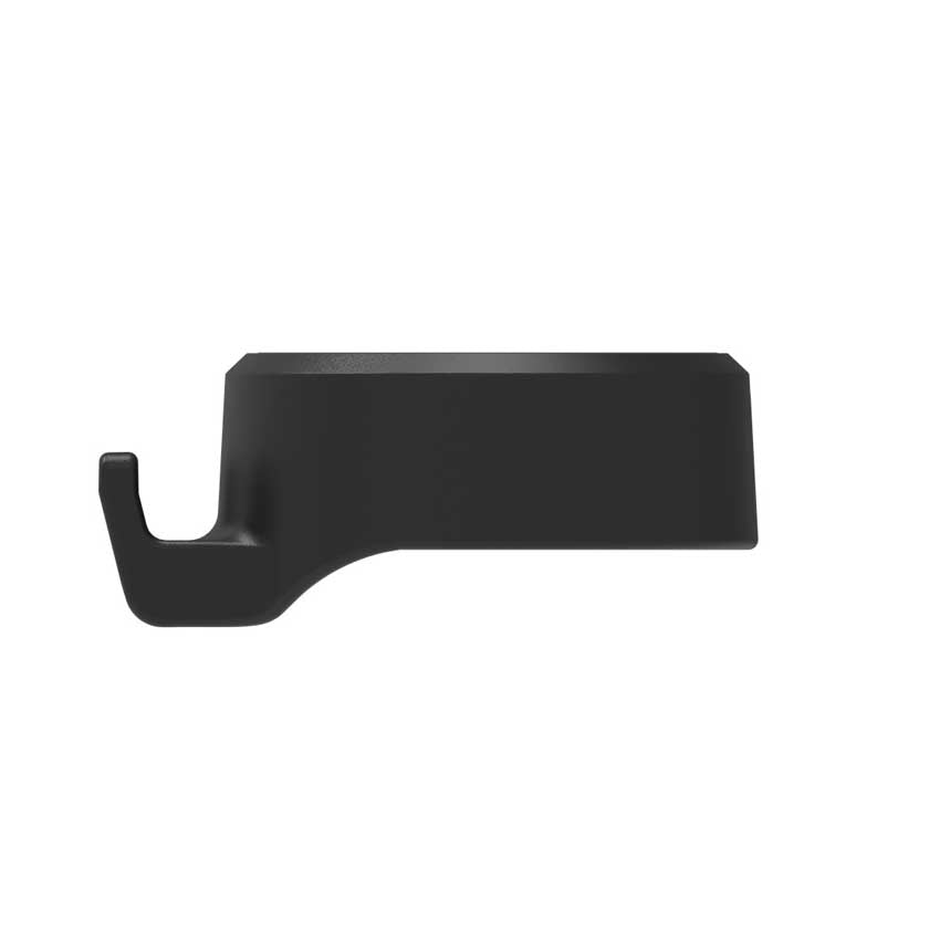 Sensor de velocidad Wahoo TRACKR SPEED