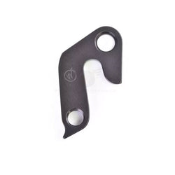 Pata de Cambio WHEEL MANUFACTURING Dropout 19 para Cannondale