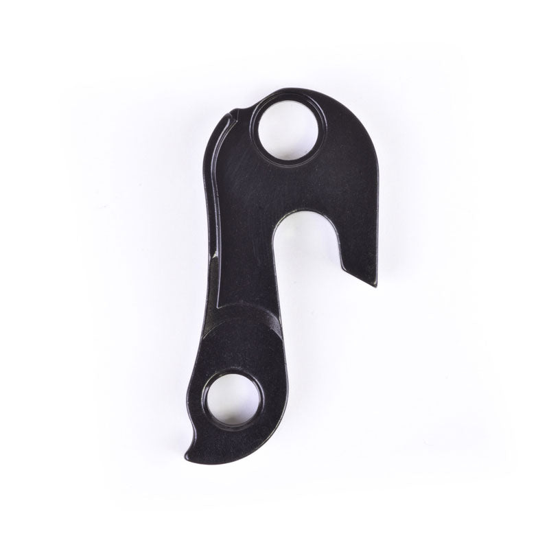 Pata de Cambio WHEEL MANUFACTURING Dropout 114 para Felt MTB