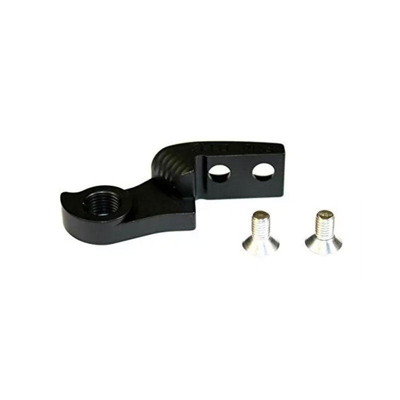 Pata de Cambio WHEEL MANUFACTURING Dropout 183 para Santa Cruz