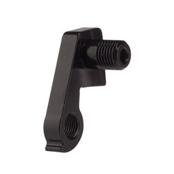 Pata de Cambio WHEEL MANUFACTURING Dropout 200 para Trek Gary Fisher