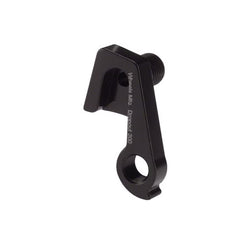 Pata de Cambio WHEEL MANUFACTURING Dropout 200 para Trek Gary Fisher