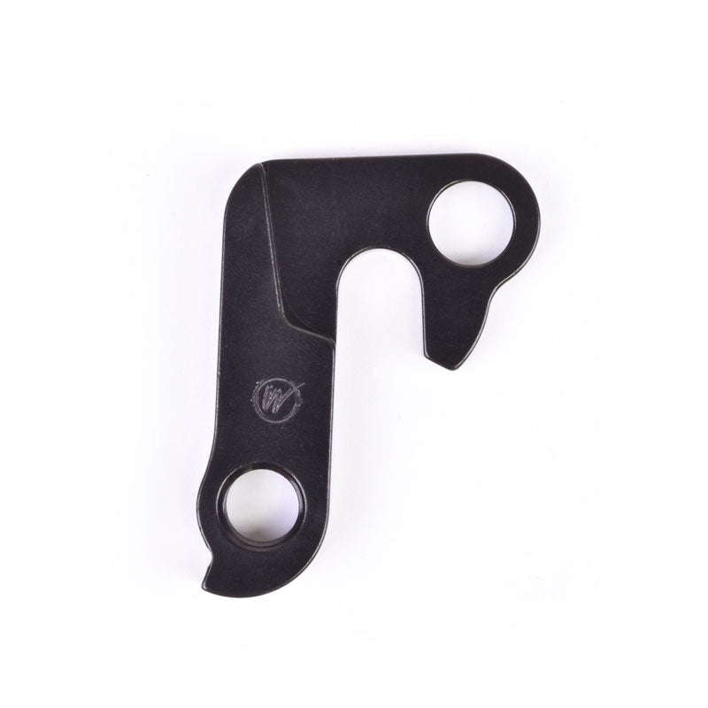 Pata de Cambio WHEEL MANUFACTURING Dropout 131