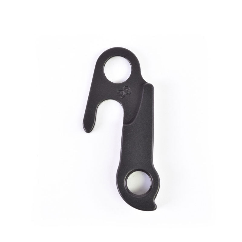 Pata de Cambio HWEEL MANUFACTURING Dropout 93