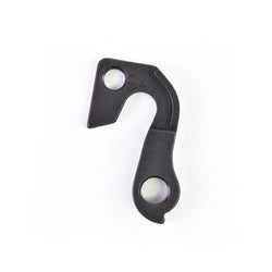 Pata de Cambio WHEEL MANUFACTURING Dropout 94 para GT