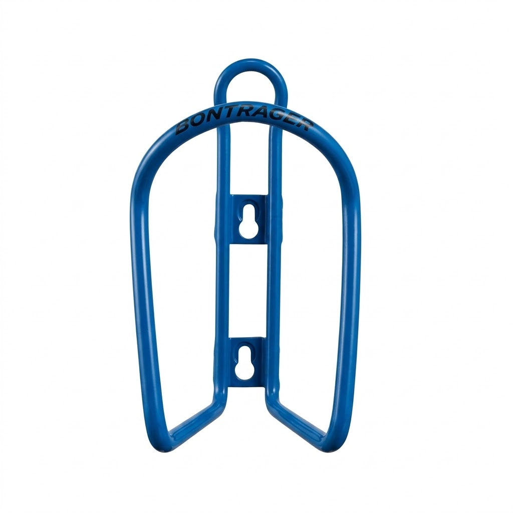 Porta Ánfora BONTRAGER Hollow 6 mm Azul