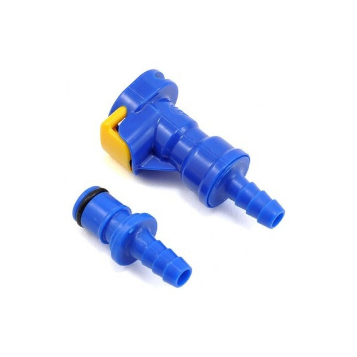 Adaptador CAMELBAK Quick Link para Manguera de Hidratación