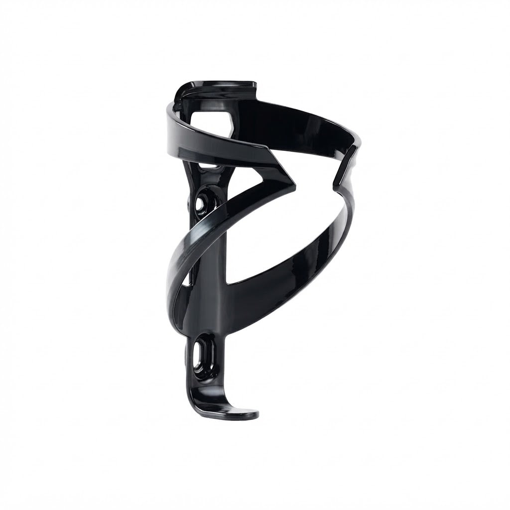 Porta Ánfora TREK Elite Negro