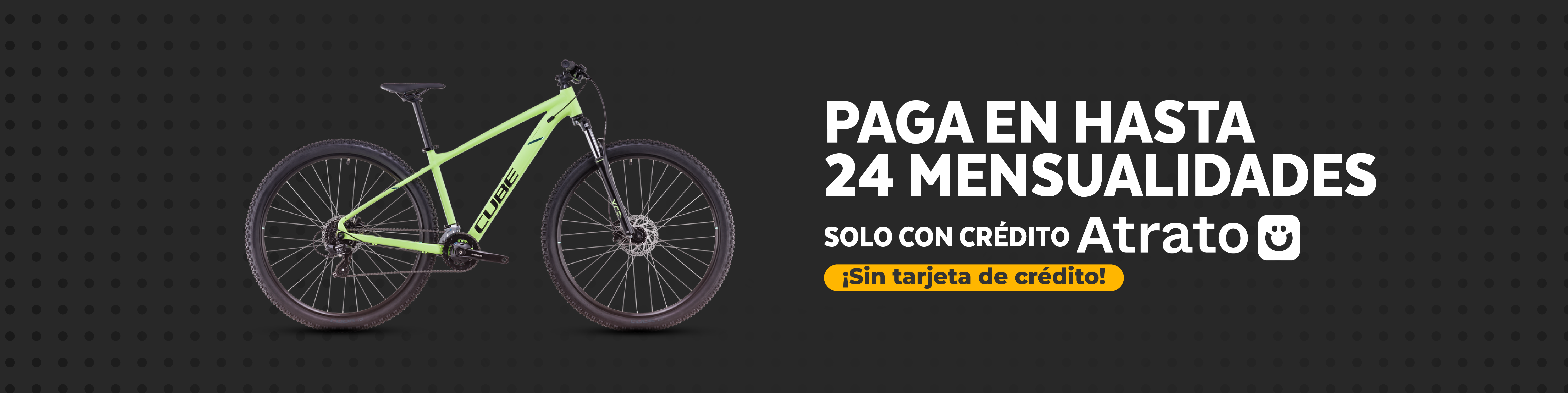 Raudor ¡Ciclismo a un clic de ti!