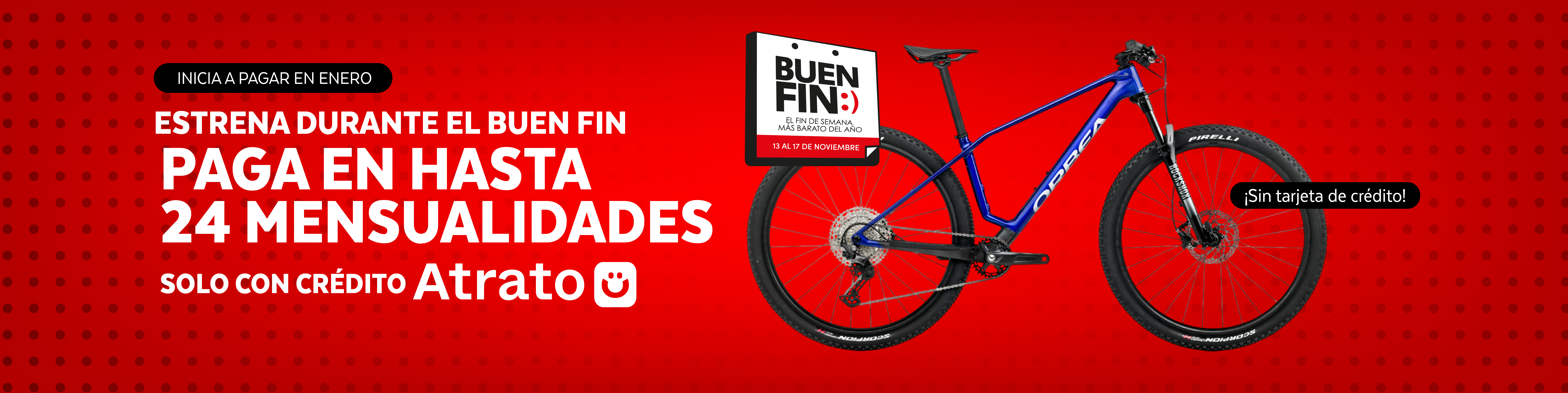 Raudor ¡Ciclismo a un clic de ti!