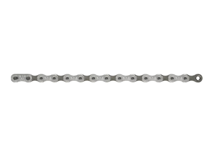 Cadena SRAM NX Eagle 12 Velocidades (126 Eslabones con PowerLock)