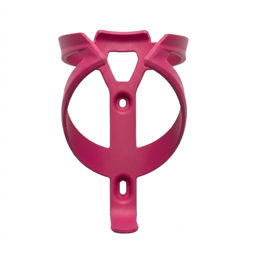 Porta Ánfora TREK Elite Rosa