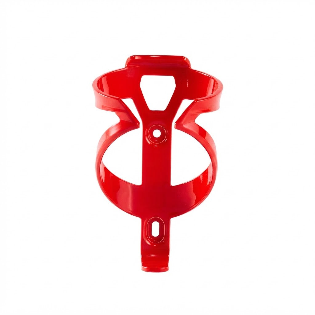 Porta Ánfora TREK Elite Rojo Radiactivo