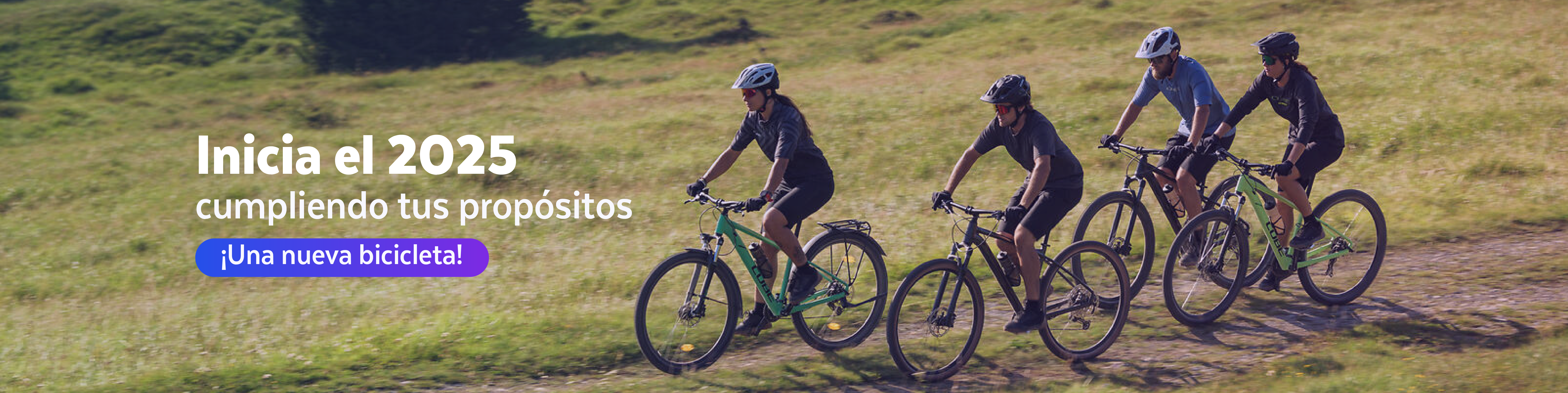 Raudor ¡Ciclismo a un clic de ti!