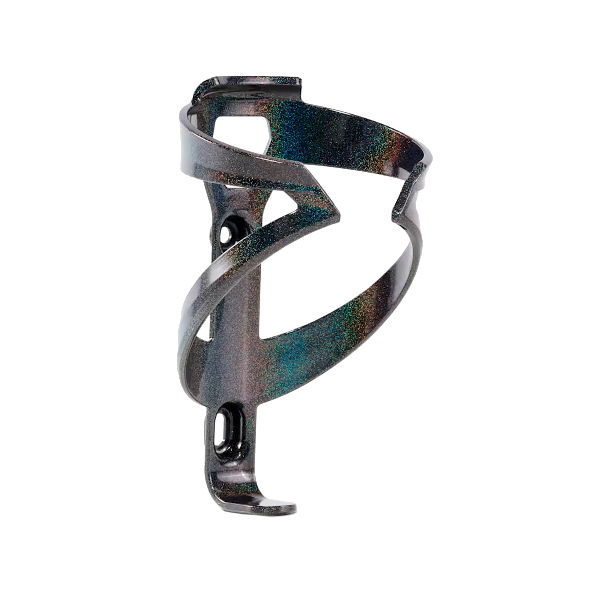 Porta Ánfora TREK Elite Dark Prismatic/Gold