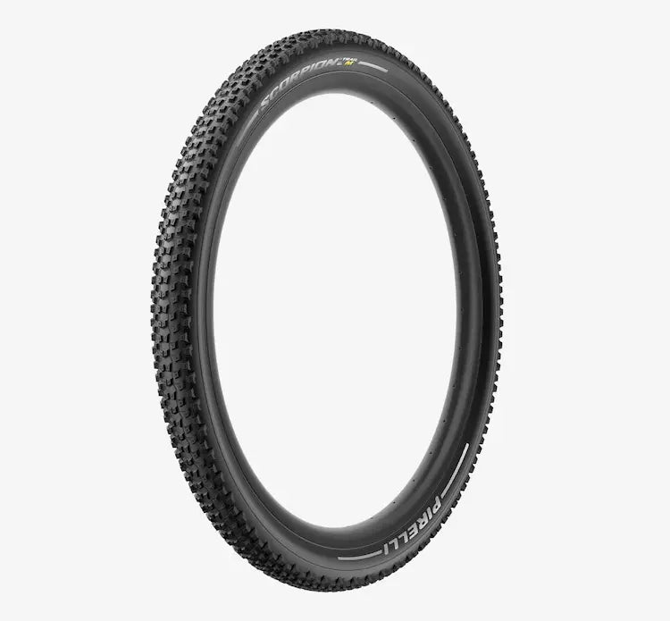 Llanta PIRELLI Scorpion Trail M Prowall 29x2.4