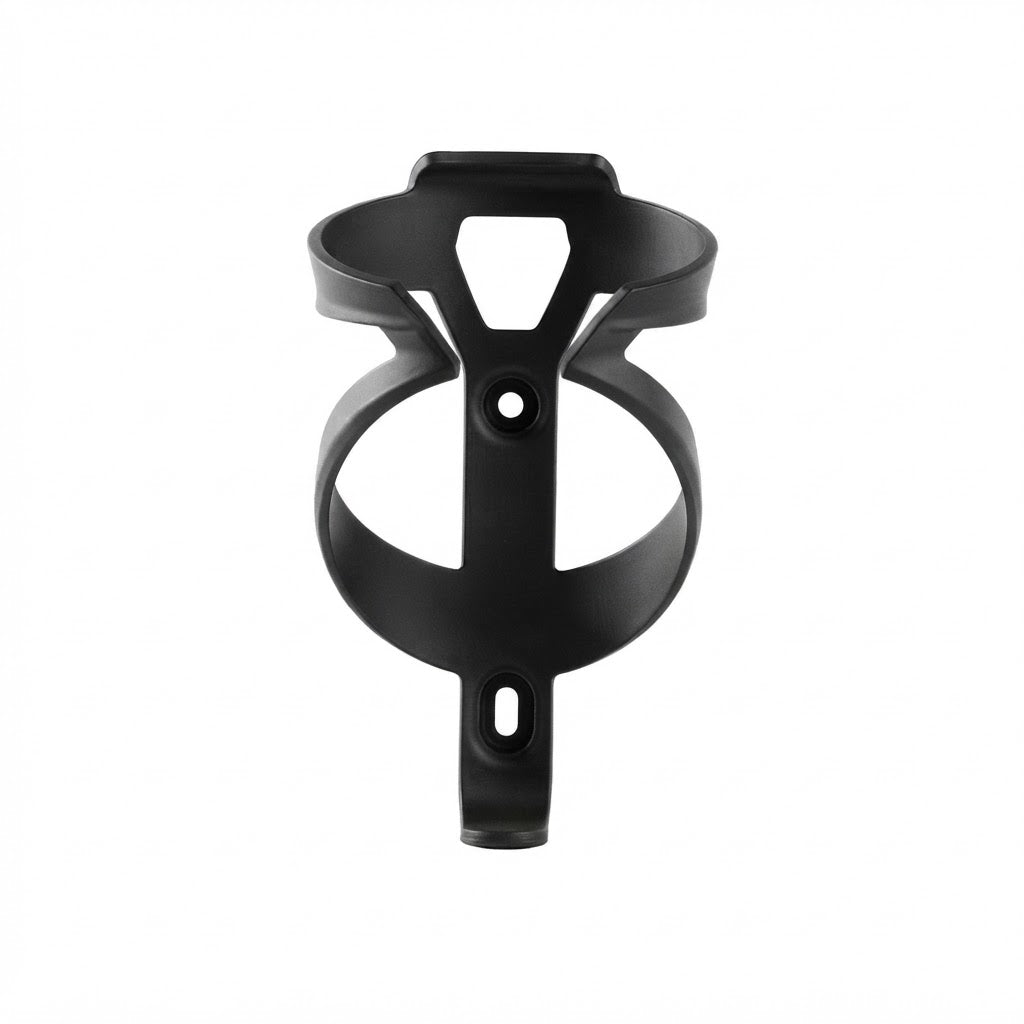 Porta Ánfora TREK Elite Verde Oscuro Mate