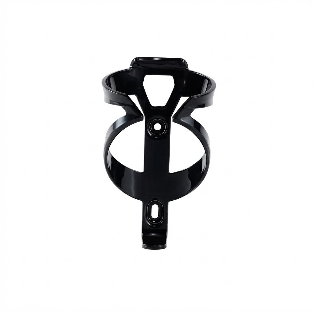 Porta Ánfora TREK Elite Negro