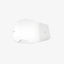 Micas 100% Rc2/Ac2/St2 Replacement Lens - Clear