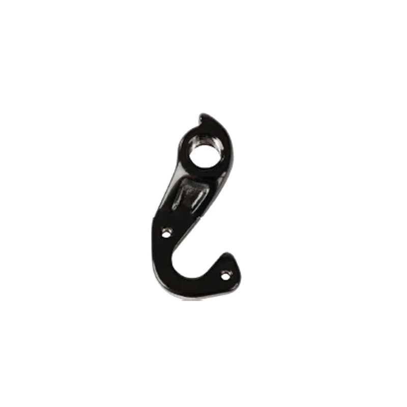 Pata CUBE para cambio trasero / Modelo 10151