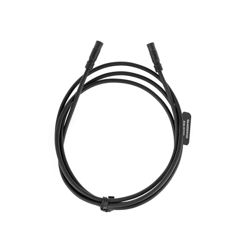 Cable eléctrico SHIMANO EW-SD50 para guiado externo 1000 mm