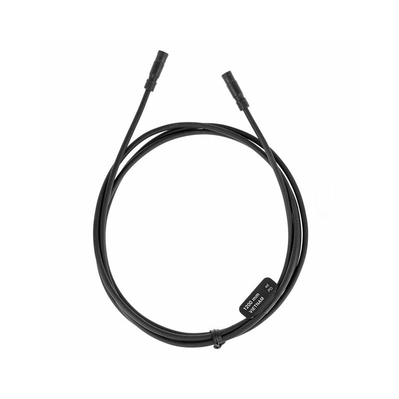 Cable Eléctrico Shimano Di2 EW-SD50 250mm Cable Eléctrico Shimano Di2 EW-SD50 250mm