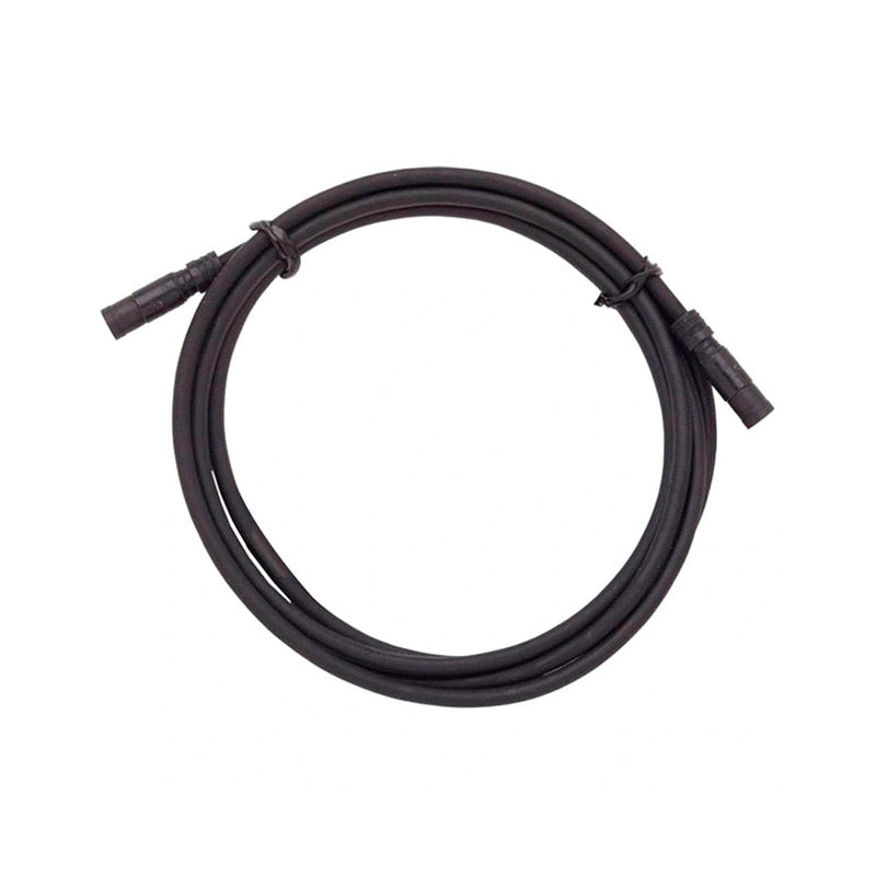 Cable eléctrico SHIMANO EW-SD50 para guiado externo 300 mm