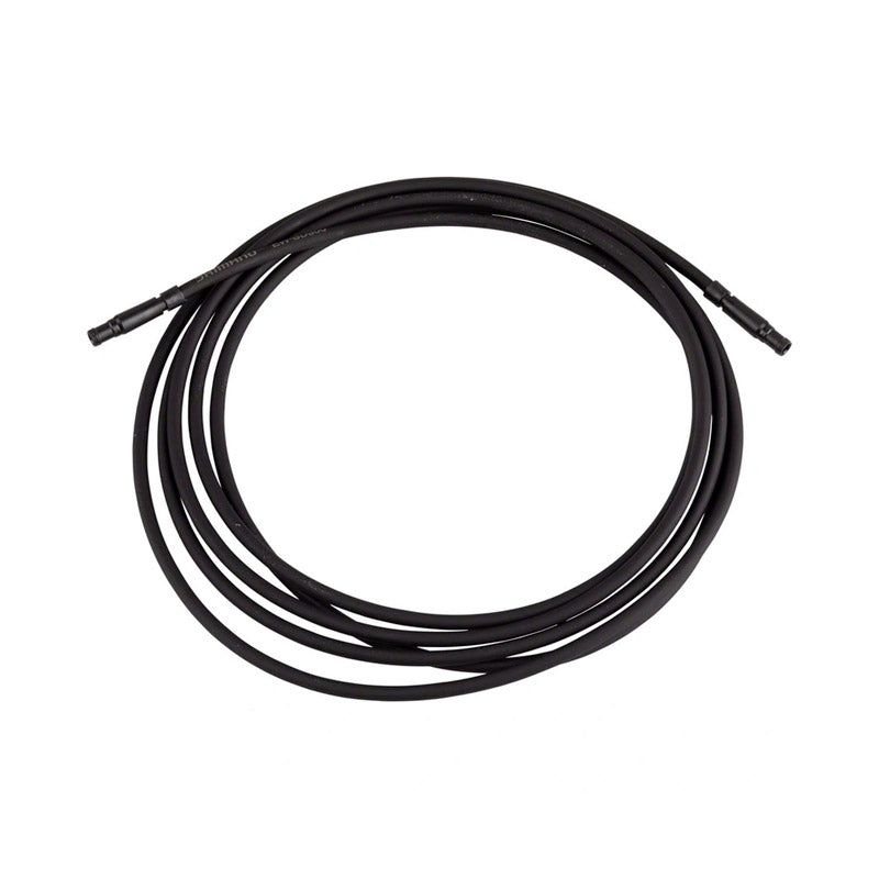 Cable eléctrico SHIMANO EW-SD300 Ultegra para guiado externo 1400 mm