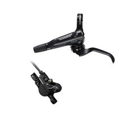 Freno hidráulico delantero SHIMANO J-KIT BL-MT501 BR-MT500 1700 mm