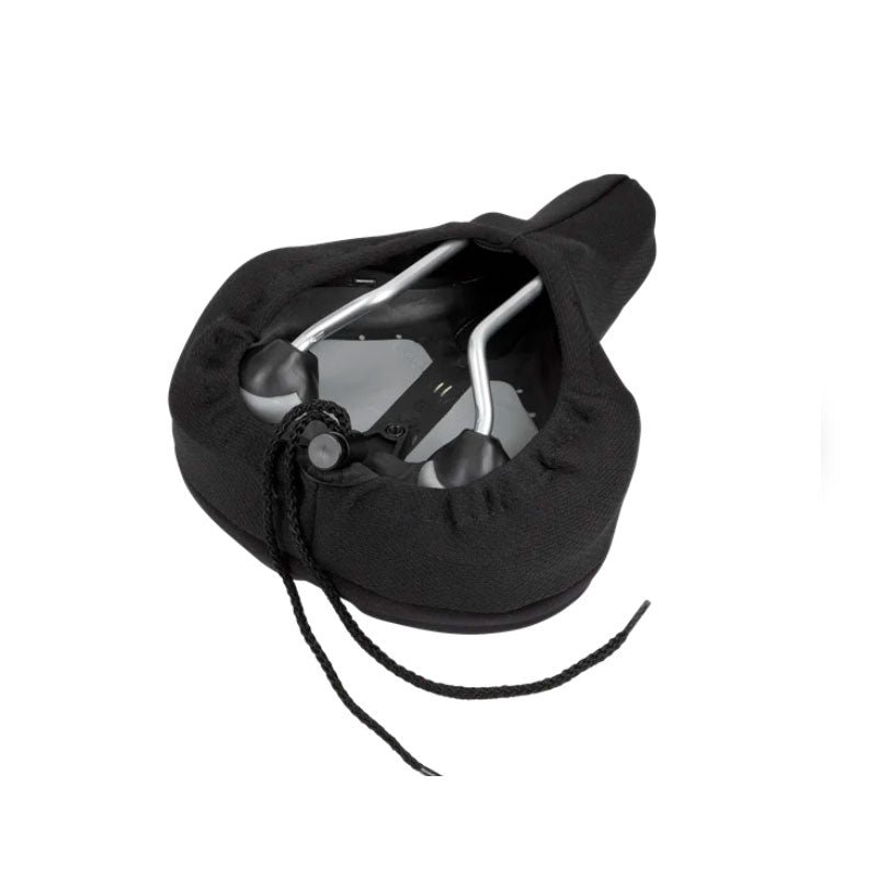 Funda de asiento RFR Universal con Gel