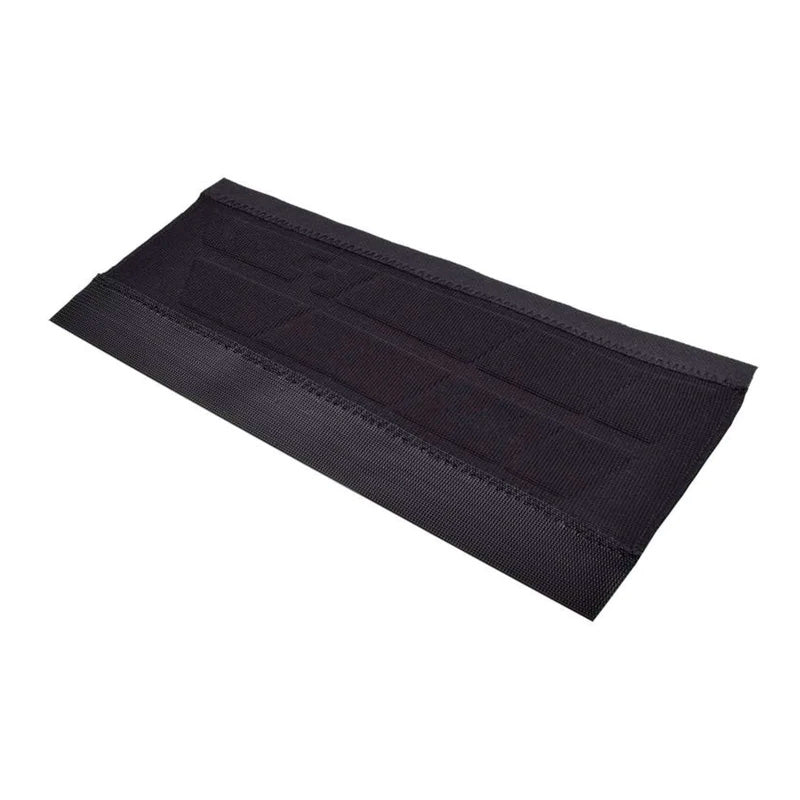 Protector de cadena CUBE Neopreno para cuadro de bicicleta