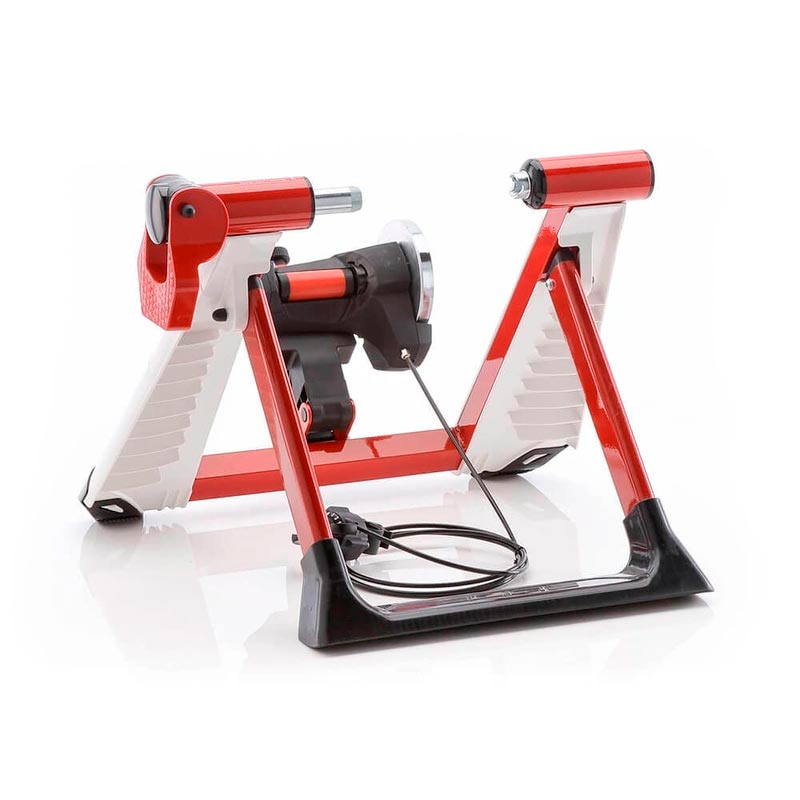 Rodillo entrenador ELITE Novo Force (Clásico)