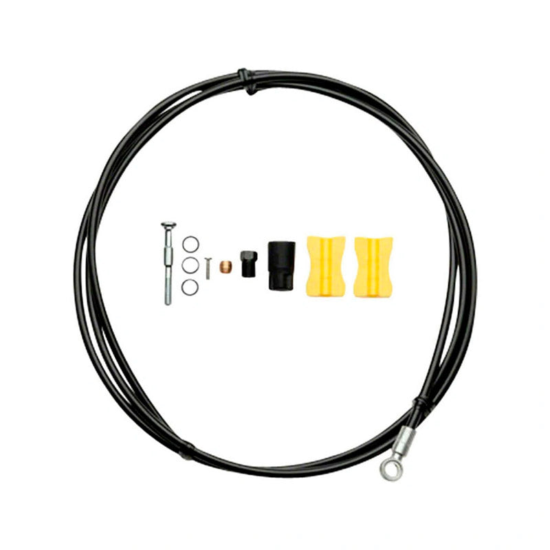 Manguera de freno SHIMANO SM-BH90 BR-M985/M785/M675