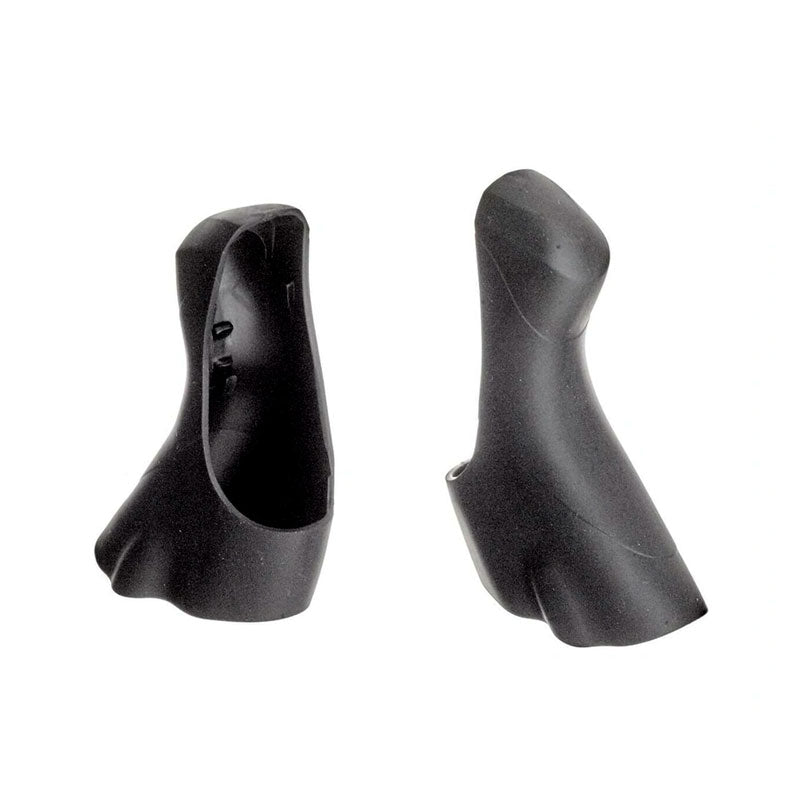 Cubiertas de palancas SHIMANO Sora ST-R3000 / ST-R2000