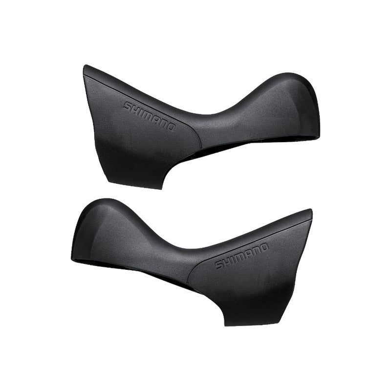 Cubiertas de palancas SHIMANO ST-RS685