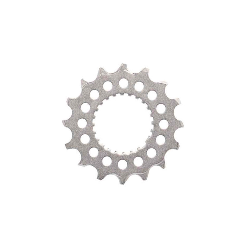 Piñón SHIMANO 16D para cassette CS-M6100 / CS-M7100 / CS-M8100 / CS-M9100