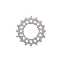 Piñón SHIMANO 16D para cassette CS-M6100 / CS-M7100 / CS-M8100 / CS-M9100