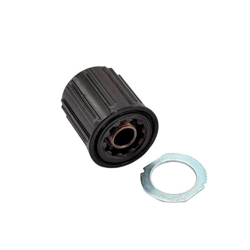 Núcleo De Cubo Freehub Completo Shimano Wh-mt500 Preto | Frete grátis Núcleo De Cubo Freehub Completo Shimano Wh-mt500 Preto | Frete grátis