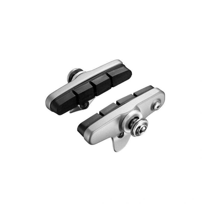 Zapatas de freno SHIMANO BR-6700 R55C3 Par