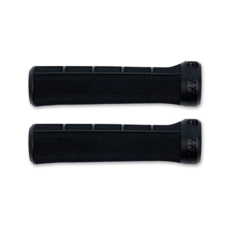 Puños RFR PRO HPP / Black'n'black
