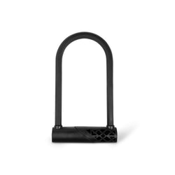 Candado para bicicleta RFR U-Lock