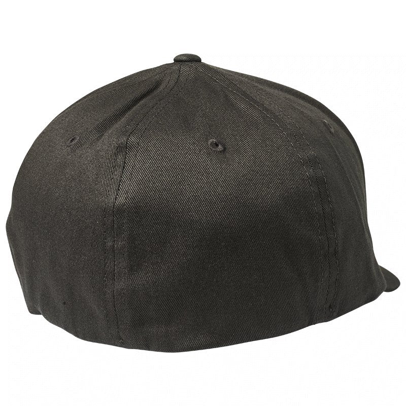 Gorra Fox Epicycle Flexfit / Grafito