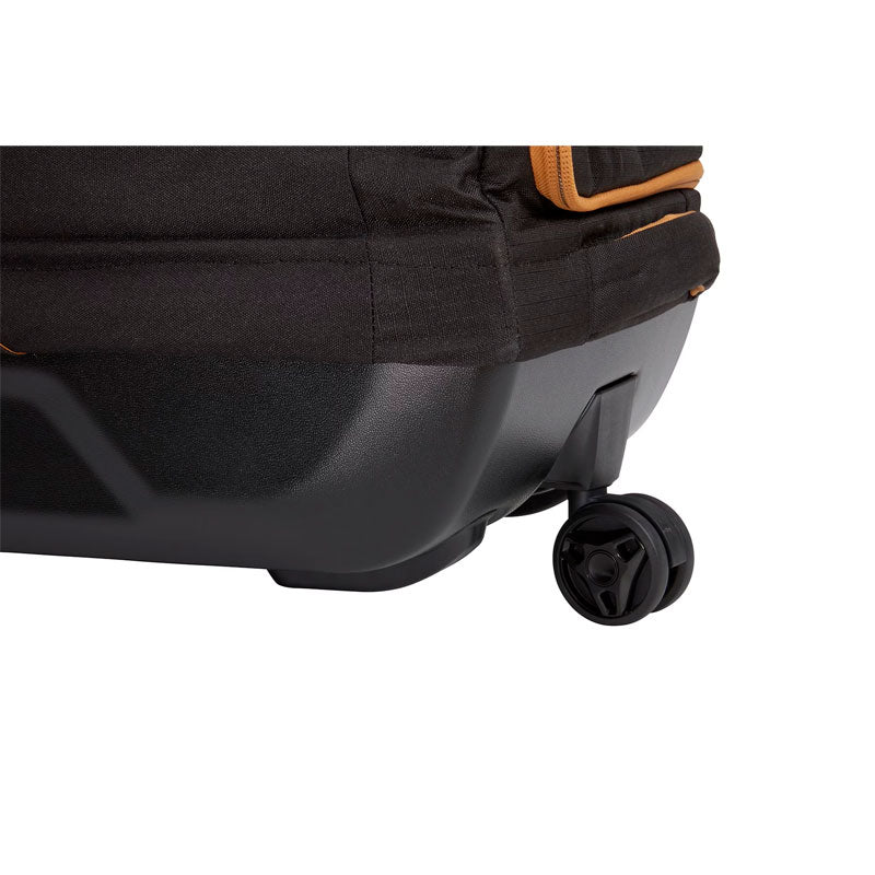 Portabicicletas THULE RoundTrip Pack 'N Pedal