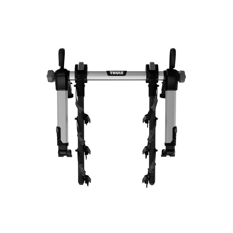 Portabicicletas THULE Outway para 3 bicicletas