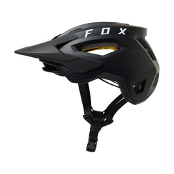 Casco FOX Speedframe MIPS Color Negro