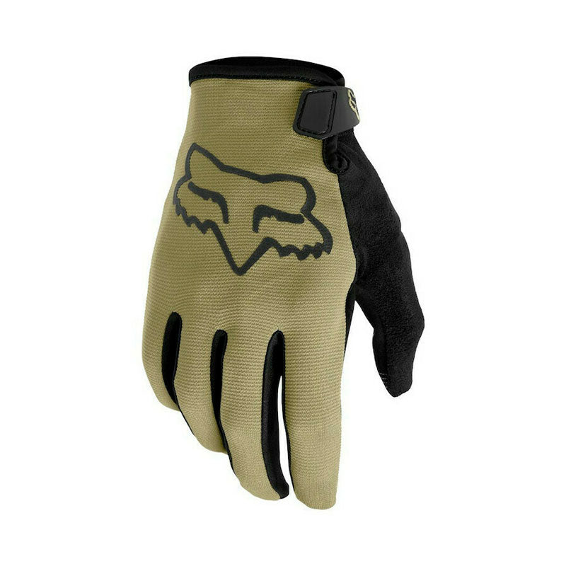 Guantes FOX Ranger / Color Arena