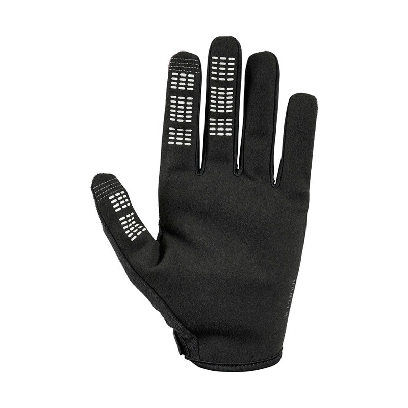 Guantes FOX Ranger / Color Arena