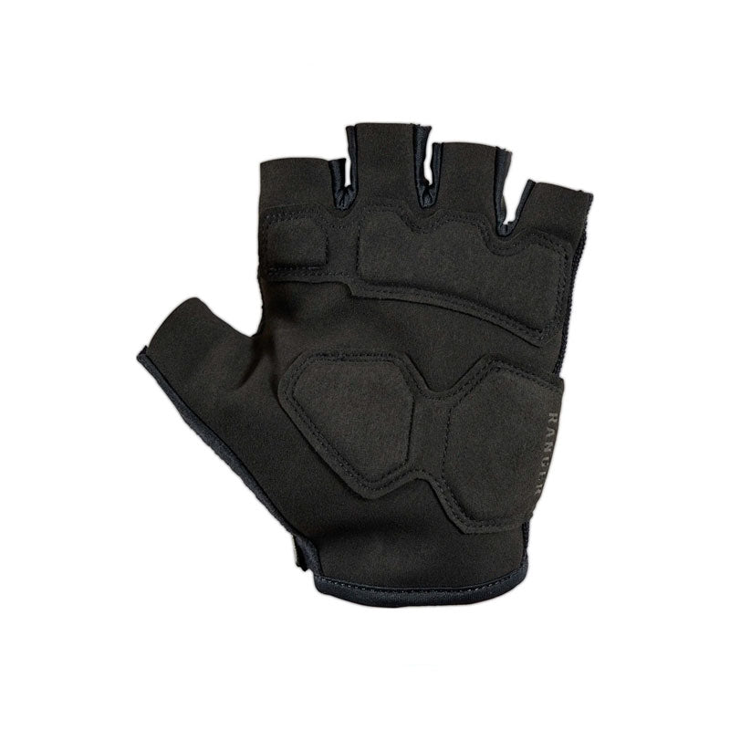 Guantes FOX Ranger Gel / Color Arena / Dedo corto