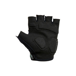 Guantes FOX Ranger Gel Dama / Color Rosa / Dedo corto