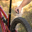 WOLFTOOTH MULTI-HERRAMIENTA OCULTA BAR KIT ONE COMBO